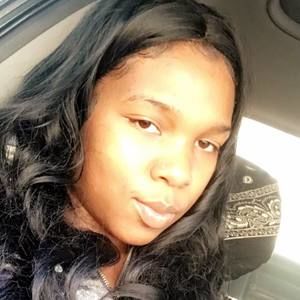 Meet your Posher, Drea